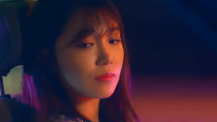 郑恩地(Apink) - 你这样的春天