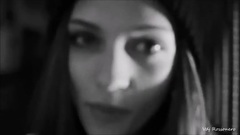 音乐短片 - Never Again (Original Mix)