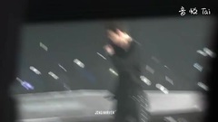 EXO,吴世勋(EXO) - White Noise