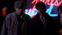 音乐短片 - Higher