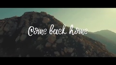 欧美群星 - Home