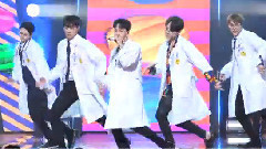 Highlight - Plz Don’t Be Sad