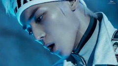 NCT,NCT U - 第七感 & Without You
