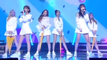 GFriend - GFRIEND - 狐狸