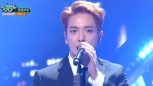 CNBLUE - CNBLUE - Between Us