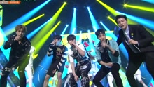 Highlight - Highlight - Plz Don't Be Sad