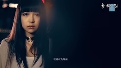 SNH48 - 生命之风
