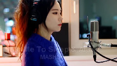 J.FLA - Alone & Sing Me To Sleep ( MASHUP Cover)