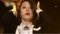 T-ara - 1 Min 1 Sec