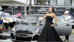 音乐短片 - Braga Internacional Tuning Motor Show 2014