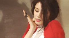 T-ara - 1 Min 1 Sec