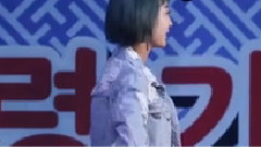 EXID - Ah Yeah