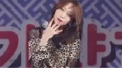 EXID - Up & Down