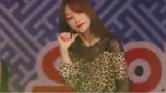 EXID - Hot Pink