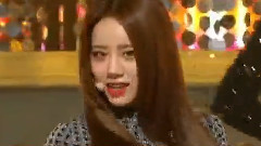 Girl's Day - I’ll Be Yours