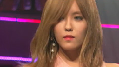T-ara - Fake it