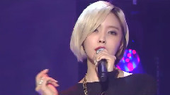 T-ara - Fake It