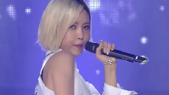T-ara - Fake It
