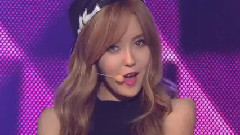 T-ara - Nice Body