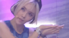 T-ara - Nice Body
