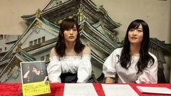 AKB48,NMB48 - 山本彩(NMB48 チームN)