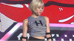 T-ara,朴孝敏(T-ara) - Nice Body