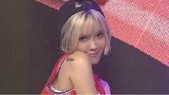 T-ara - Nice Body
