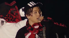 BigBang - Feeling