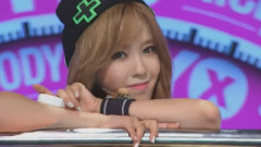 T-ara - Nice Body