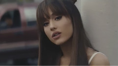 Ariana Grande - Everyday