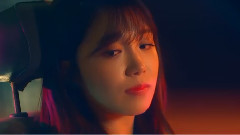 郑恩地(Apink) - 名为你的春天