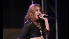 4minute - Hot Issue