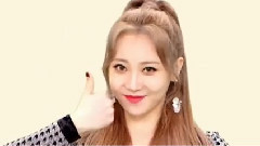 Girl's Day - I`ll Be Yours