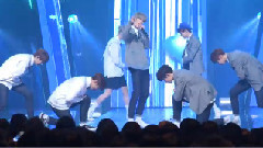 VICTON - ULTA