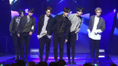 GOT7 - Never Ever