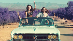 Maroon 5,Ariana Grande,The Weeknd,Ed Sheeran,Little Mix - 别错过,最适合开车时听得欧美热曲!