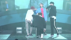 TEEN TOP - Love is