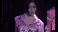 T-ara,朴孝敏(T-ara) - Sketch