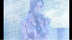 T-ara,朴孝敏(T-ara) - 还