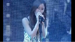 T-ara,朴孝敏(T-ara) - 我们的