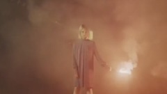 Aimer - zero