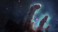 欧美群星 - The Bounds of the Universe(record producer Ivan Torrent )