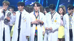 Highlight - 不要皱着眉头