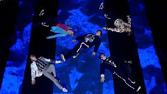 TEEN TOP - Love is