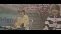OKDAL - Love Advice