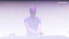 欧美群星 - Great Spirit [Live At Ultra Miami 2017]