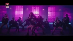 欧美群星 - Μόνο Για Σένα