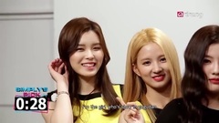 gugudan - SIMPLYS PICK
