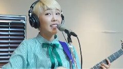韩国群星 - Sweet Heart
