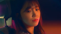 郑恩地(Apink),Apink - The Spring